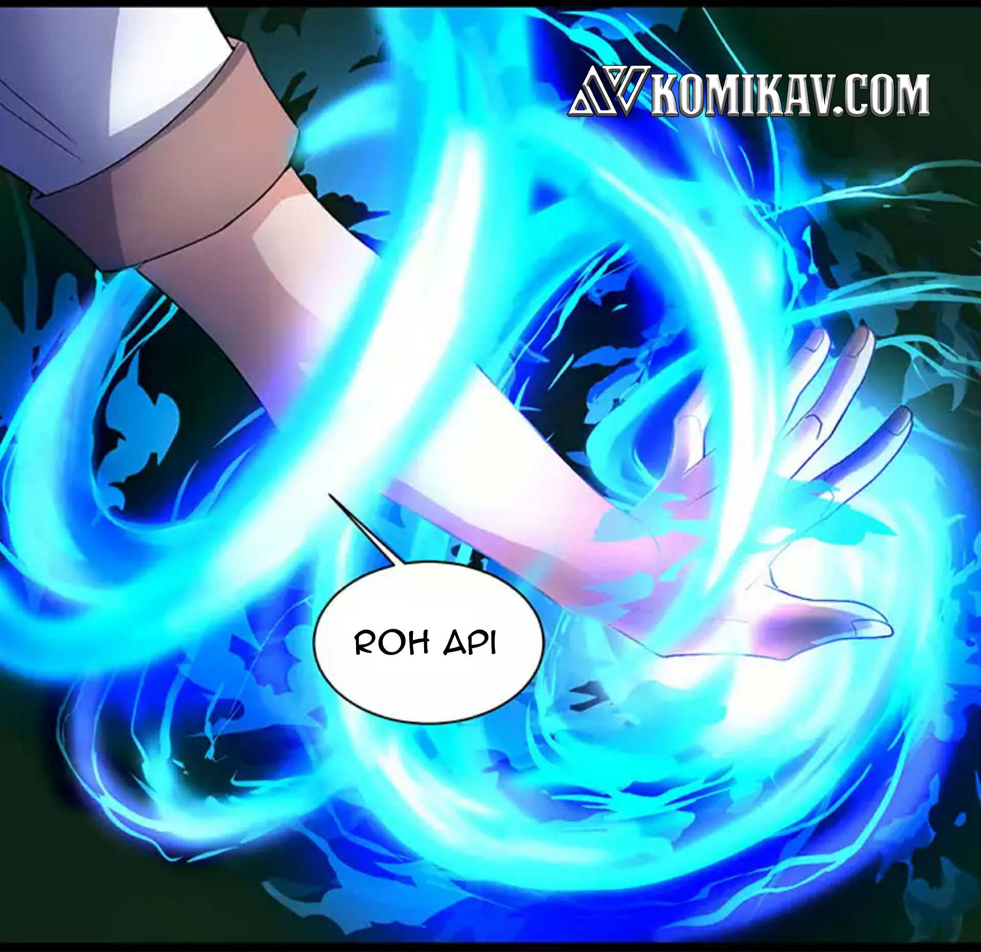 Rebirth Abandoned Less Return Chapter 21 Gambar 2